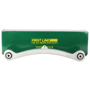 First Line Control/Trailing Arm FCA8089