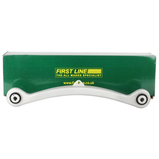 First Line Control/Trailing Arm FCA8089