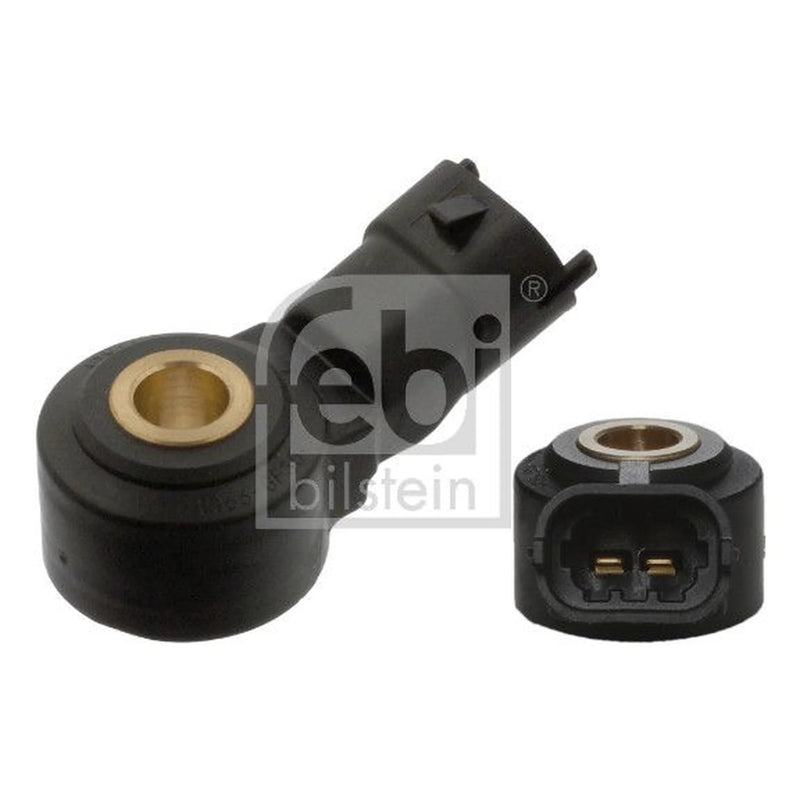 Febi Engine Knock Sensor 37053
