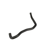 Gates 02-2777 Heater Hose