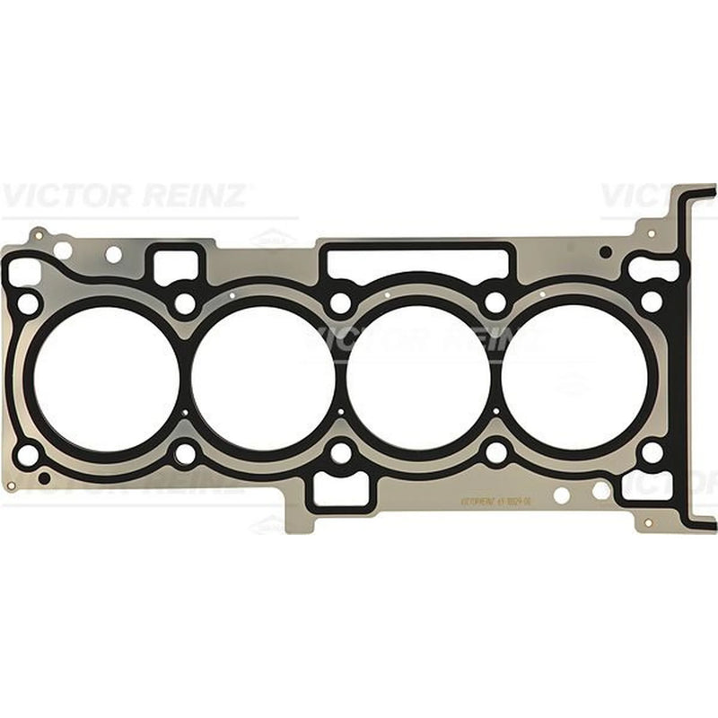 Victor Reinz Cylinder Head Gasket 0mm Thick 61-10029-00