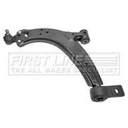 First Line Control/Trailing Arm FCA5707
