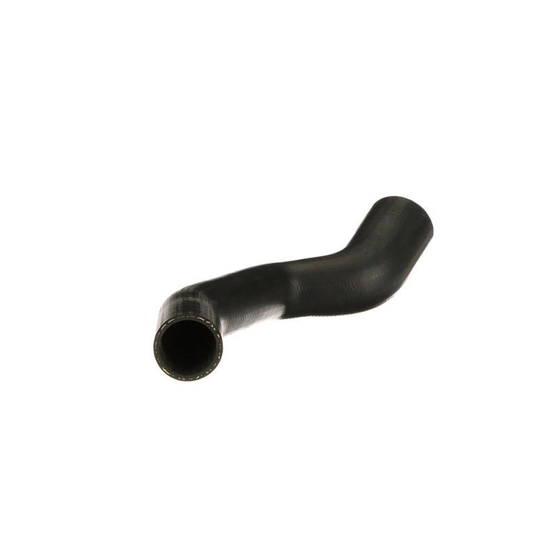 Gates Intercooler Turbo Charge Air Hose 290mm 09-0831