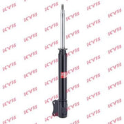 KYB Shock Absorber Damper Strut Rear 333079