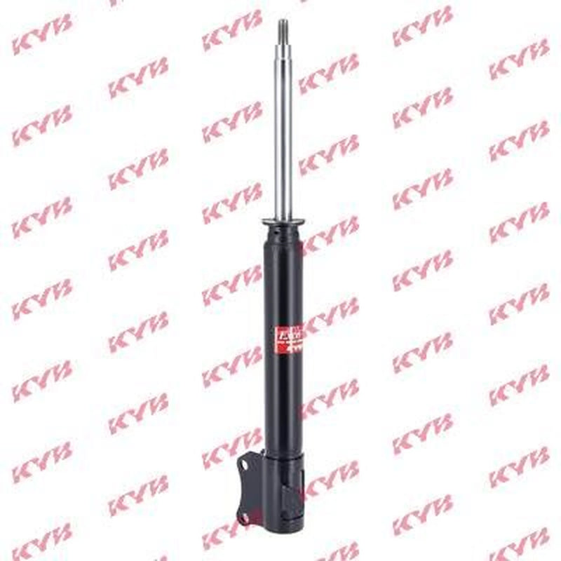 KYB Shock Absorber Damper Strut Rear 333079