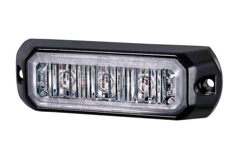 Hella 2XD 014 561-001 Strobe-type Beacon