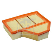Febi Engine Air Filter Right 177478
