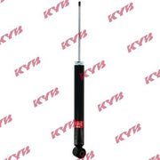 KYB Shock Absorber Damper Strut Rear 3448034