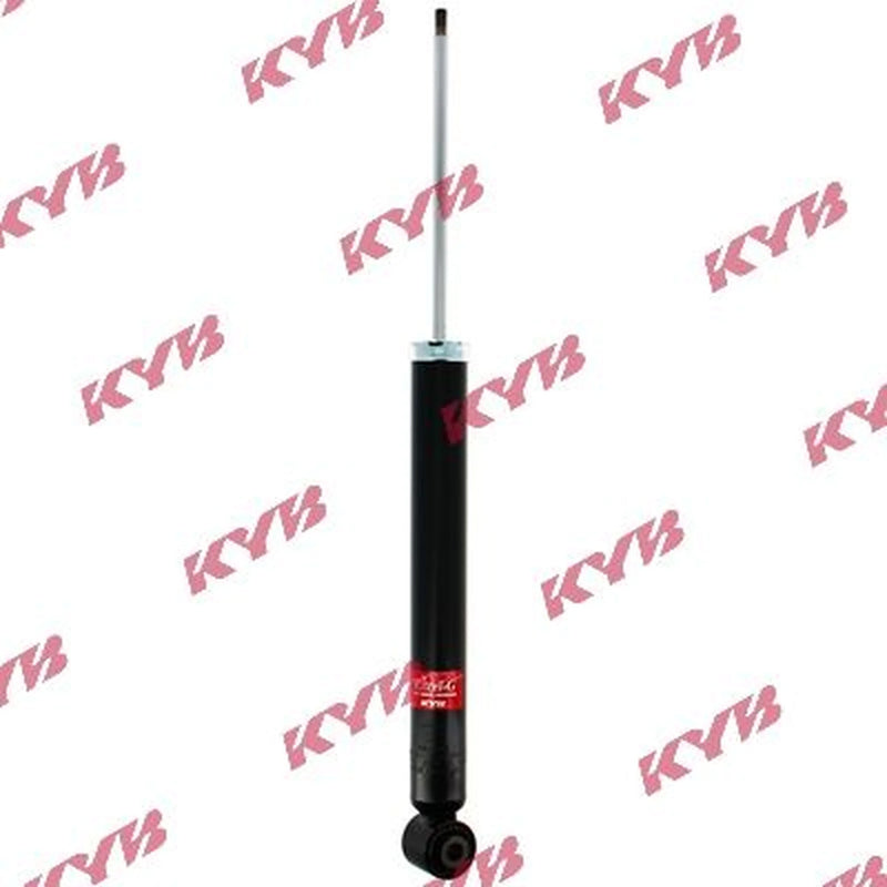 KYB Shock Absorber Damper Strut Rear 3448034
