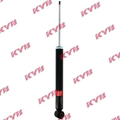 KYB Shock Absorber Damper Strut Rear 3448034