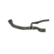 Gates Radiator Coolant Hose 755mm ID 05-5838