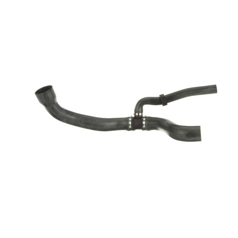 Gates Radiator Coolant Hose 755mm ID 05-5838