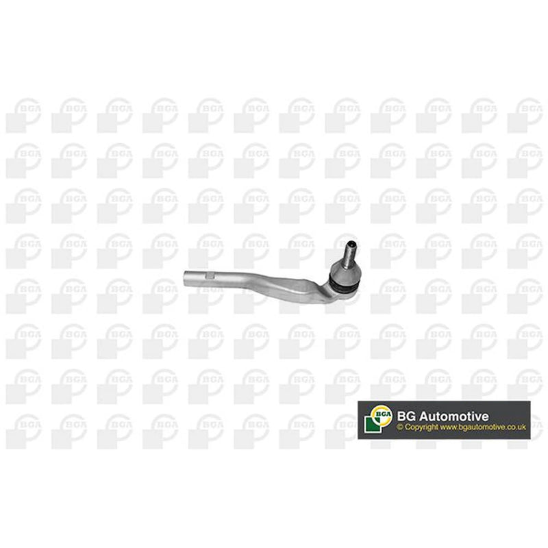 BGA Steering Tie Rod End Ball Joint Front Right SR5645