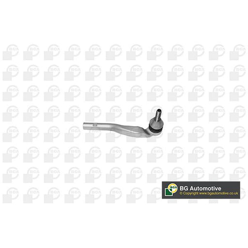BGA Steering Tie Rod End Ball Joint Front Right SR5645