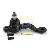 NAPA Ball Joint Front Left NST0320