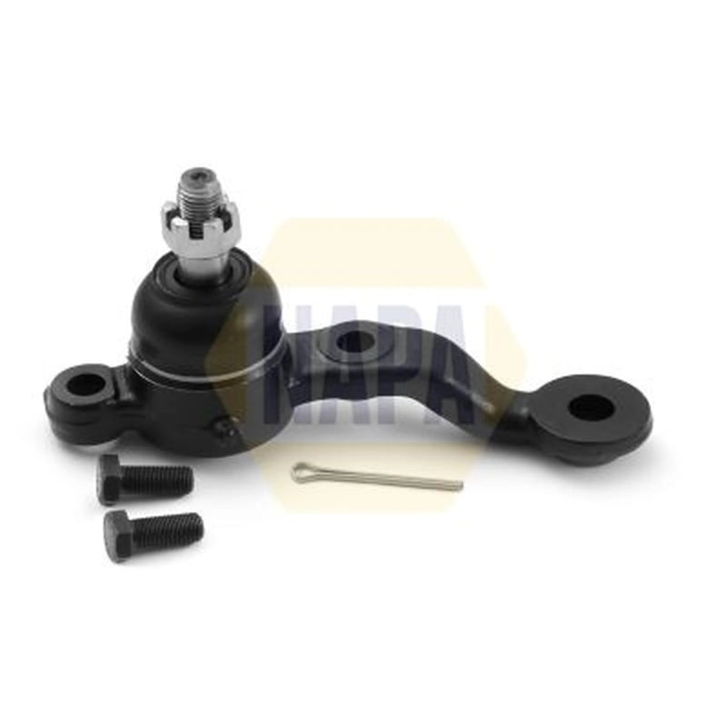 NAPA Ball Joint Front Left NST0320