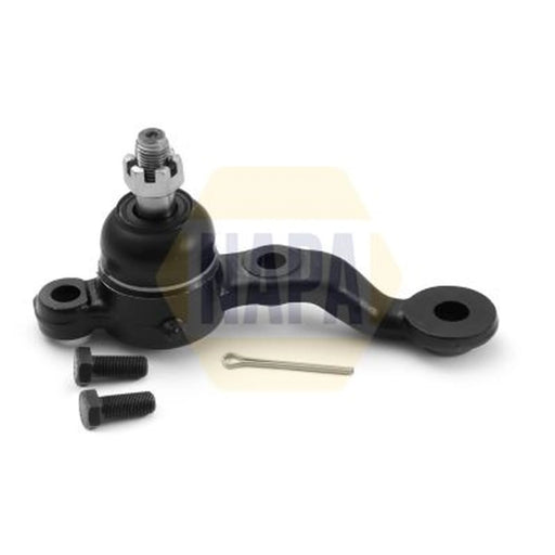 NAPA Ball Joint Front Left NST0320