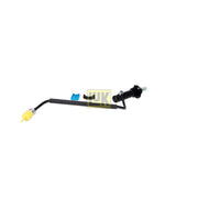 LuK Clutch Slave Cylinder 512001710