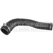 First Line Intercooler Turbo Charge Air Hose FTH1440