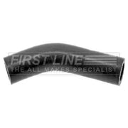 First Line Intercooler Turbo Charge Air Hose FTH1009