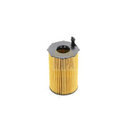 NAPA Engine Oil Filter NFO3181