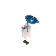 Bosch Fuel Tank Sender Unit in the fuel tank 0 580 200 760