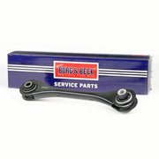 Borg & Beck Control/Trailing Arm BCA7982