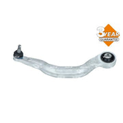 NRF Control/Trailing Arm Front Left 822030