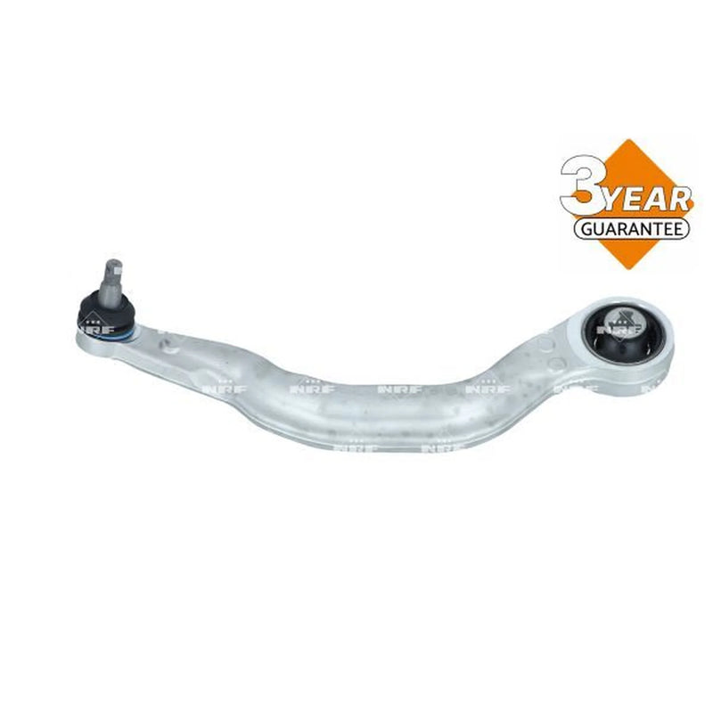 NRF Control/Trailing Arm Front Left 822030