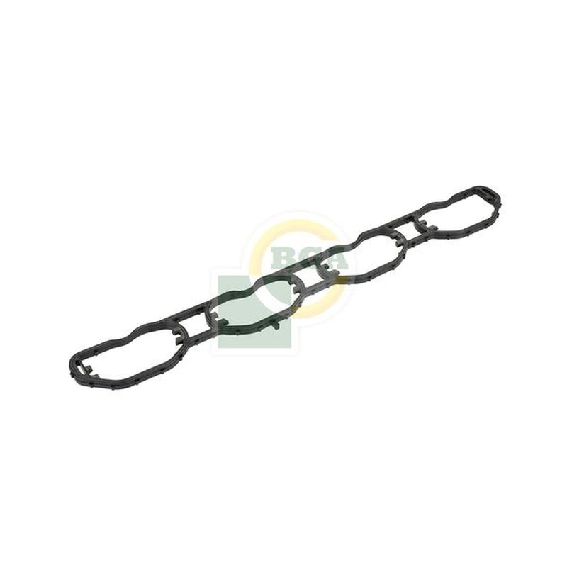 BGA Intake Manifold Gasket Thick MG4700