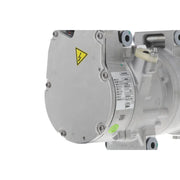 Valeo Air Conditioning Compressor 690296
