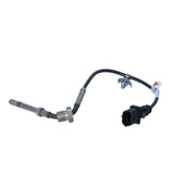 NRF Exhaust Gas Temperature Sensor before soot particulate 707138