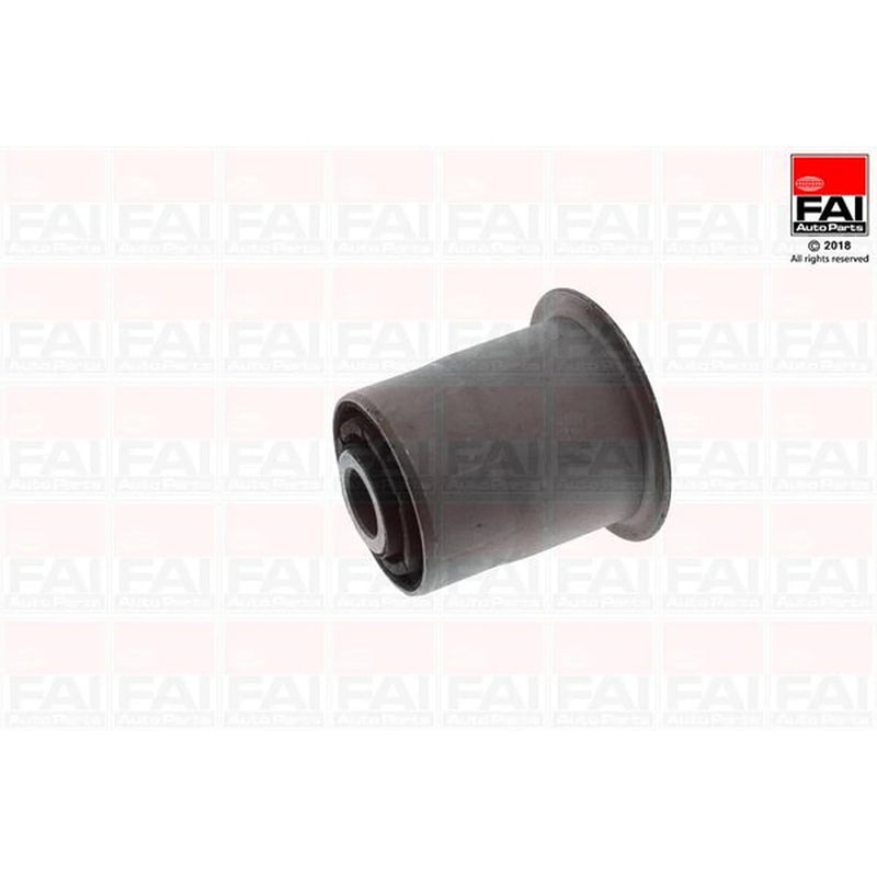 FAI Wishbone / Control / Trailing Arm Bush SS9658