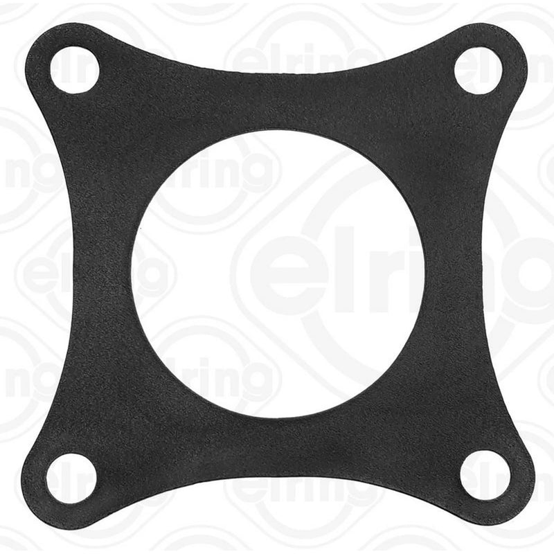 Elring Chevrolet Brake Booster Seal Body side B18.840 19404707 B18.840