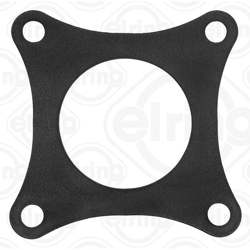 Elring Chevrolet Brake Booster Seal Body side B18.840 19404707 B18.840