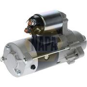 NAPA Starter Motor 12V 2kW 13 Teeth NSM1784