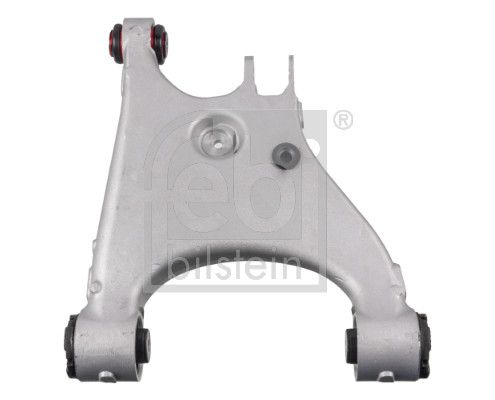 Febi Control/Trailing Arm Rear Right