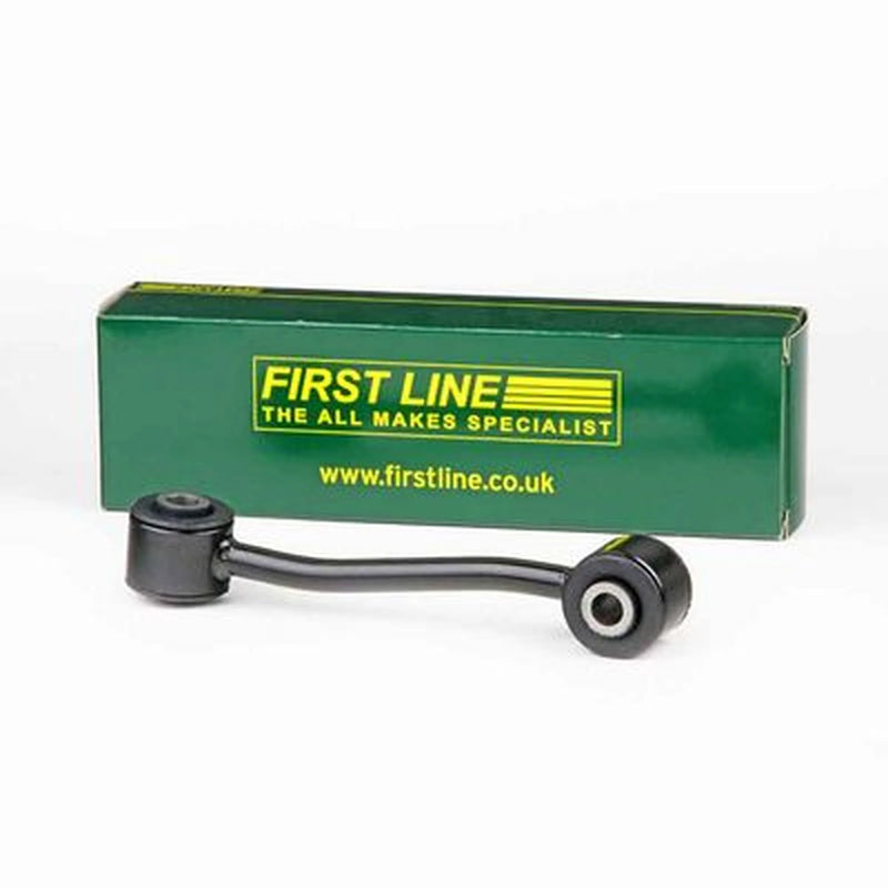 First Line Stabiliser Bar Link Coupling Rod FDL7099