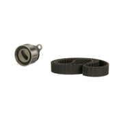 Gates Timing Belt Kit with Rollers K015232XS