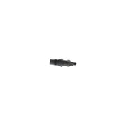Bosch Injector Clamp / Holder 0 430 211 053