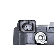 Hella Car Alternator 12V 8EL 015 630-761