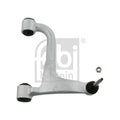 Febi Control/Trailing Arm Rear Right 26038