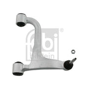 Febi Control/Trailing Arm Rear Right 26038