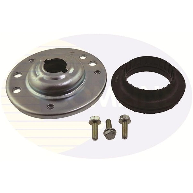 Comline Repair Kit Suspension Strut Support Mount CTSM9044