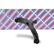 Borg & Beck Control/Trailing Arm BCA6195
