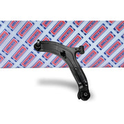 Borg & Beck Control/Trailing Arm BCA6195