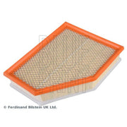 Blue Print Engine Air Filter ADBP220065