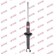 KYB Shock Absorber Damper Strut Rear 341116