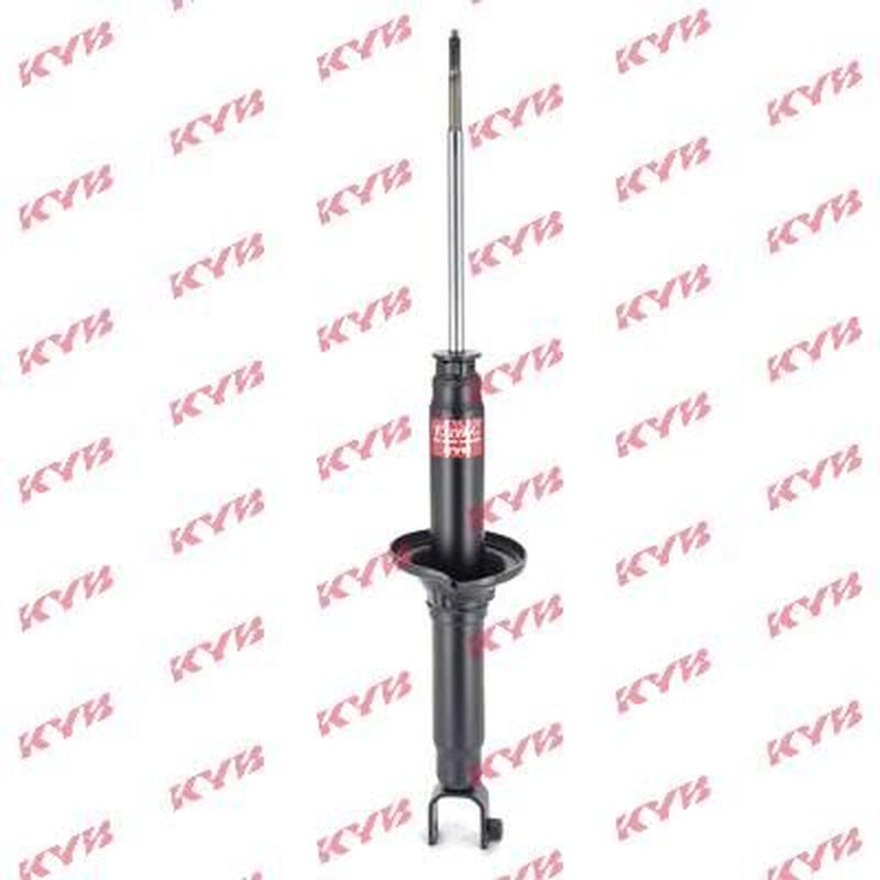KYB Shock Absorber Damper Strut Rear 341116