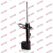 KYB Shock Absorber Damper Strut Front Right 333772